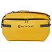 Barva: Ginkgo Gold, Velikost: ONE SIZE