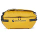 Barva: Ginkgo Gold, Velikost: ONE SIZE