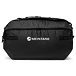 Barva: Black, Velikost: ONE SIZE