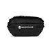 Barva: Black, Velikost: ONE SIZE