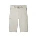 Barva: Ridge, Velikost: 40/XXXL