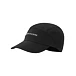 Barva: Black, Velikost: UNISEX ONE SIZE