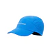 Barva: Neptune Blue, Velikost: ONE SIZE