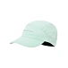 Barva: Sea Mist, Velikost: ONE SIZE