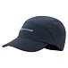 Barva: Eclipse Blue, Velikost: ONE SIZE