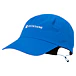 Barva: Neptune Blue, Velikost: ONE SIZE