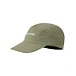 Barva: Caper, Velikost: ONE SIZE