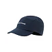 Barva: Eclipse Blue, Velikost: ONE SIZE