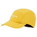 Barva: Ginkgo Gold, Velikost: UNISEX ONE SIZE