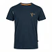 Barva: Dark Blue, Velikost: 164