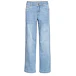 Barva: Denim Light Blue, Velikost: 48