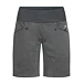 Barva: Dark Grey, Velikost: 44
