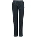 Barva: Dark Blue, Velikost: 44