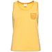 Barva: Yellow, Velikost: 44