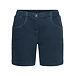 Barva: Dark Blue, Velikost: 44