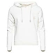 Barva: Creme, Velikost: 48