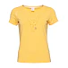 Barva: Yellow, Velikost: 44
