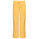 Barva: Ochre, Velikost: 44