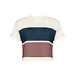 Barva: Dark Blue, Velikost: 44