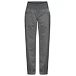 Barva: Dark Grey, Velikost: 44