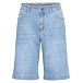 Barva: Denim Light Blue, Velikost: 44
