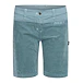 Barva: Dark Arctic, Velikost: 44