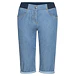 Barva: Denim Light Blue, Velikost: 44