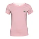 Barva: Dusty Rose, Velikost: 44