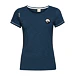Barva: Dark Blue, Velikost: 44