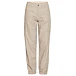 Barva: Dark Sand, Velikost: 44