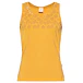 Barva: Ochre, Velikost: 48
