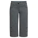 Barva: Dark Grey, Velikost: 44