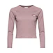 Barva: Dusty Rose, Velikost: 44