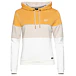 Barva: Ochre, Velikost: 44