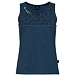 Barva: Dark Blue, Velikost: 48