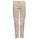 Barva: Dark Sand, Velikost: 44