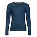 Barva: Dark Blue, Velikost: 44