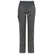 Barva: Dark Grey, Velikost: 44