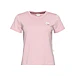 Barva: Dusty Rose, Velikost: 48
