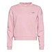 Barva: Dusty Rose, Velikost: 44