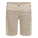 Barva: Dark Sand, Velikost: 44