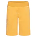 Barva: Ochre, Velikost: 48