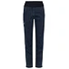 Barva: Denim Dark Blue, Velikost: 44