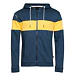 Barva: Dark Blue, Velikost: 4XL