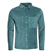 Barva: Dark Arctic, Velikost: 4XL