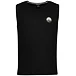 Barva: Titan, Velikost: 4XL
