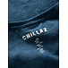 Barva: Dark Blue, Velikost: XXS
