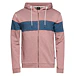 Barva: Wine, Velikost: 4XL