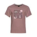 Barva: Wine, Velikost: 4XL