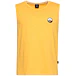 Barva: Ochre, Velikost: 4XL